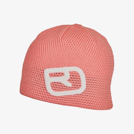 Caciuli - Ortovox  Rock'N'Wool Blossom Caciula Ski Unisex