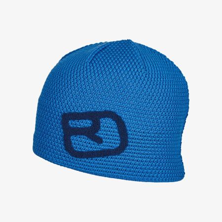 Caciuli - Ortovox  Rock'N'Wool Blue Note Caciula Ski Unisex