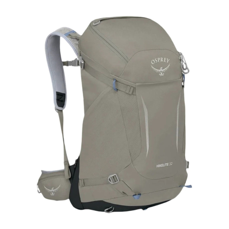 Osprey Hikelite 32 Rucsac Drumetie Unisex