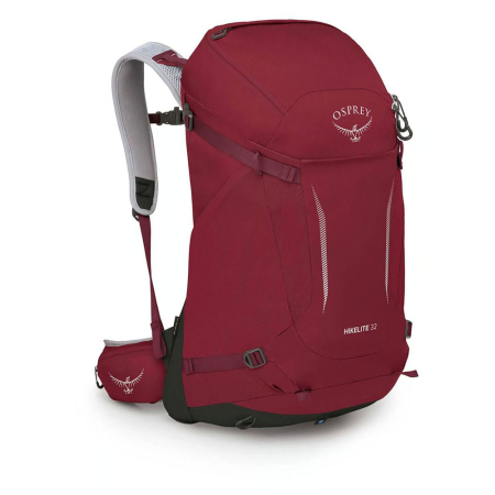 Osprey Hikelite 32 Rucsac Drumetie Unisex