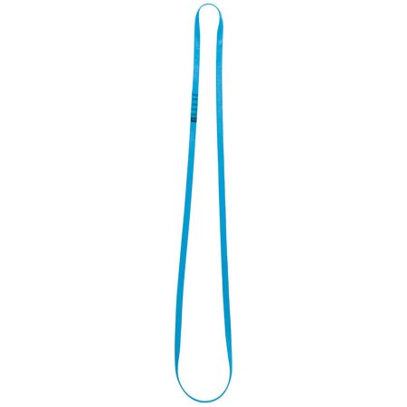 Lonje & Anouri - Petzl Anneau Blue Lonja 80 cm