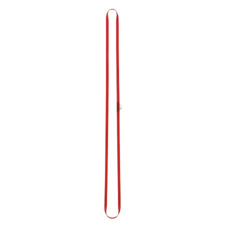 Lonje & Anouri - Petzl Anneau Red Lonja 150 cm
