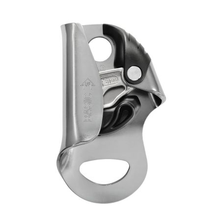 Blocatoare - Petzl Basic Blocator