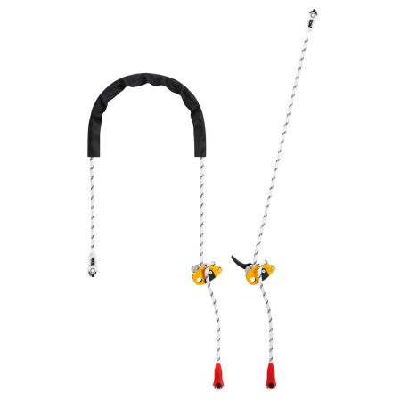 Petzl - Petzl Grillon Lonja Alpinism Utilitar