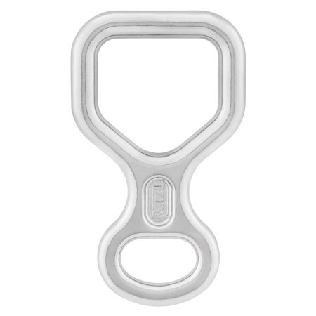 Petzl - Petzl Huit Opt Rapel