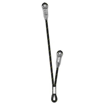 Lonje & Anouri - Petzl Jane Y Lonja Alpinism Utilitar 60/30 cm