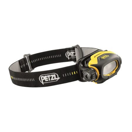 Lanterne - Petzl Pixa 1 Lanterna Frontala
