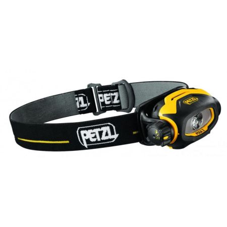 Lanterne - Petzl Pixa 2 Lanterna Frontala
