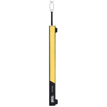 Petzl - Petzl Protec Protectie Coarda