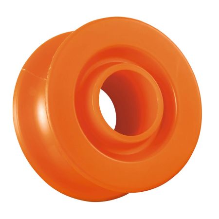 Scripeti - Petzl Ultralegere Scripete Urgenta Alpinism