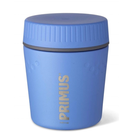 Camping & Drumetie - Termos Alimente Inox Primus TrailBreak 0.4L