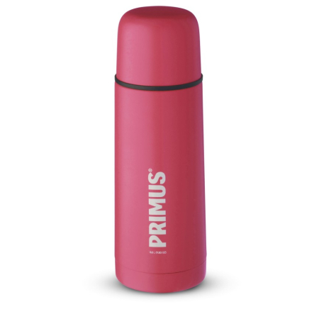 Termosuri & bidoane - Termos Inox Primus Vacuum Bottle 0.5L