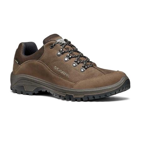 Pantofi barbati - Scarpa Cyrus GTX Pantofi Sport Barbati
