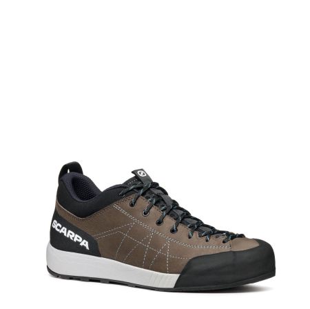 Pantofi barbati - Scarpa Gecko Pro Pantofi Approach Barbati