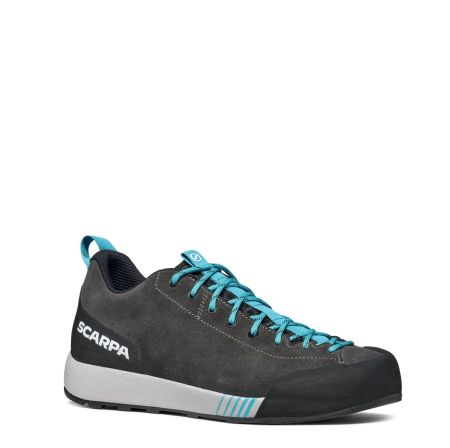 Producatori - Scarpa Gecko Shark Azure Pantofi Approach Barbati