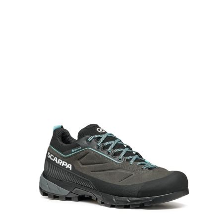 Pantofi femei - Scarpa Rapid XT GTX Wmn Pantofi Drumetie Femei