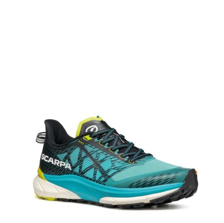 Alergare - Scarpa Golden Gate 2 ATR Wmn Pantofi Alergare Femei