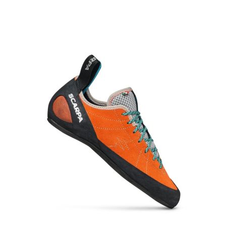 Incaltaminte alpinism & escalada - Scarpa Helix Wmn Espadrile Escalada Femei