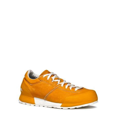 Pantofi femei - Scarpa Kalipe Free Orange Pantofi Lifestyle Femei