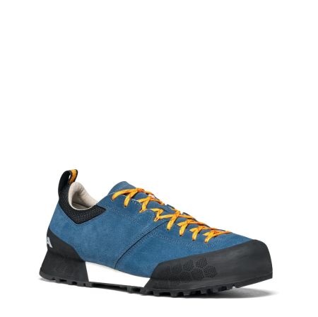 Incaltaminte approach - Scarpa Kalipe Ocean-Citrus Pantofi Approach Barbati