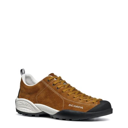 Pantofi femei - Scarpa Mojito Almond Pantofi Lifestyle Femei