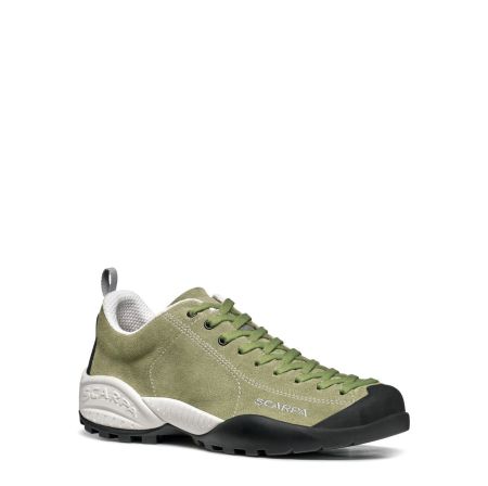 Producatori - Scarpa Mojito Aloe Pantofi Lifestyle Barbati