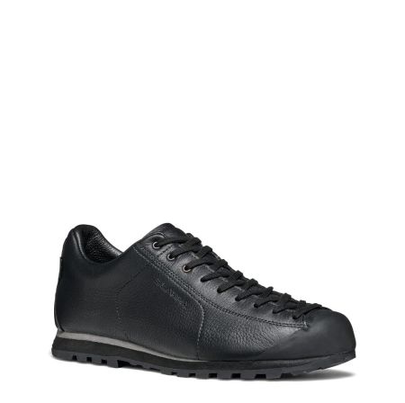 Producatori - Scarpa Mojito Basic Gore-Tex Black Pantofi Lifestyle Barbati