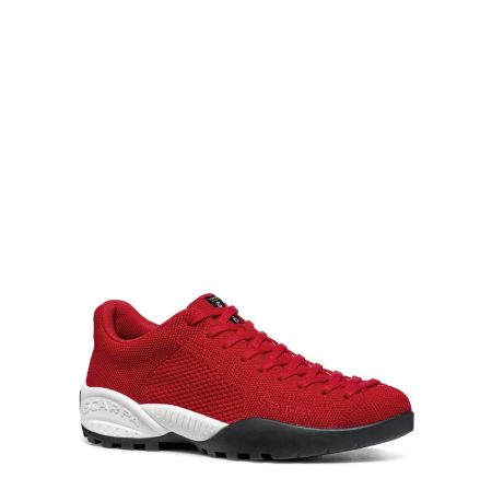 Pantofi femei - Scarpa Mojito Bio Red Pantofi Lifestyle Femei