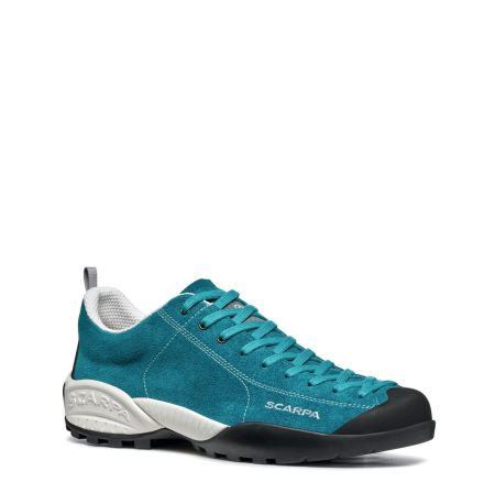 Producatori - Scarpa Mojito Blue Grass Pantofi Lifestyle Barbati