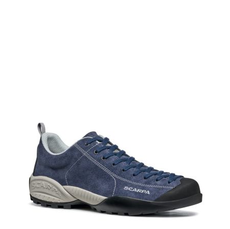 Pantofi femei - Scarpa Mojito Blue Mist Pantofi Lifestyle Femei