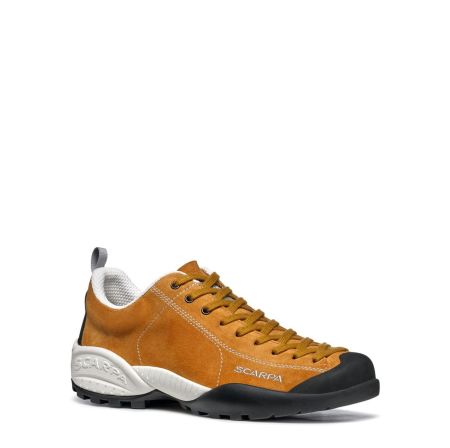 Producatori - Scarpa Mojito Caramel Pantofi Lifestyle Barbati