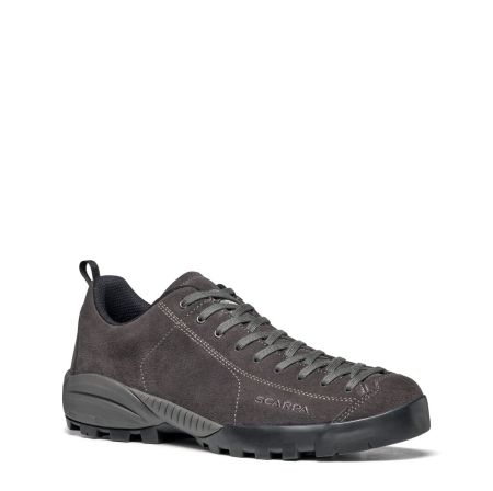 Winter Sale - Scarpa Mojito City Gore-Tex Ardoise Pantofi Lifestyle Barbati