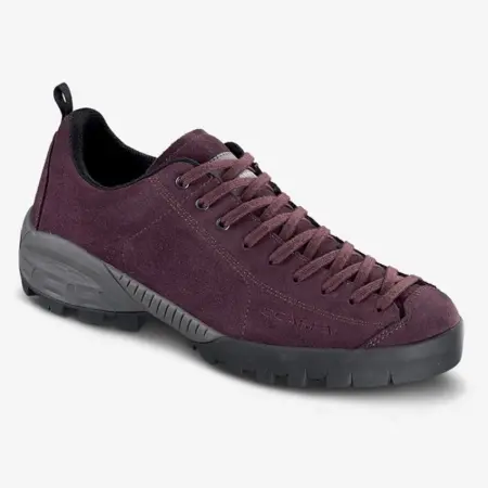 Winter Sale - Scarpa Mojito City Gore-Tex Temeraire Pantofi Lifestyle Barbati