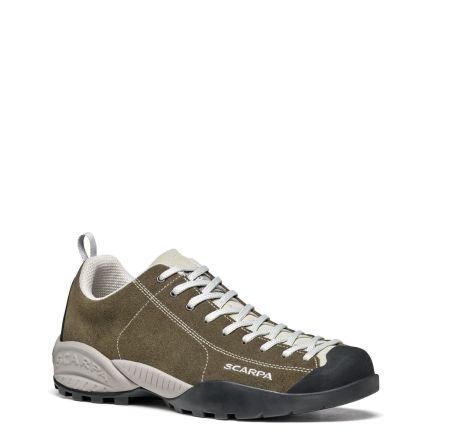 Producatori - Scarpa Mojito Dark Olive Pantofi Lifestyle Barbati