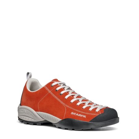 Pantofi femei - Scarpa Mojito Ginger Pantofi Lifestyle Femei