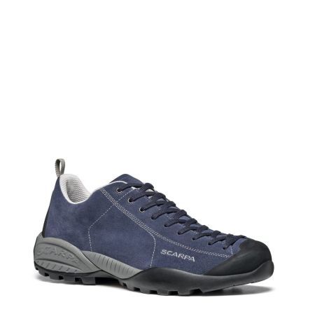 Pantofi barbati - Scarpa Mojito Gore-Tex Blue Cosmo Blue Pantofi Lifestyle Barbati