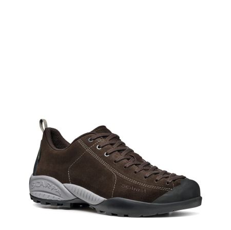 Pantofi barbati - Scarpa Mojito Gore-Tex Moka Pantofi Lifestyle Barbati