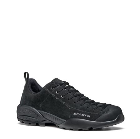Pantofi barbati - Scarpa Mojito Gore-Tex Pantofi Lifestyle Barbati
