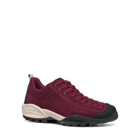 Pantofi femei - Scarpa Mojito Gore-Tex Raspberry Pantofi Lifestyle Femei