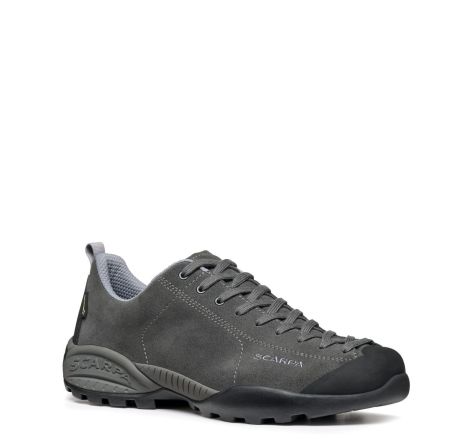 Pantofi barbati - Scarpa Mojito Gore-Tex Shark Pantofi Lifestyle Barbati