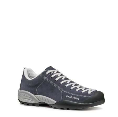 Pantofi femei - Scarpa Mojito Iron Gray Pantofi Lifestyle Femei