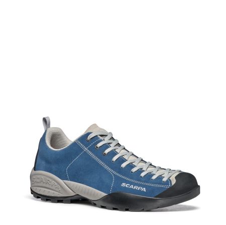 Producatori - Scarpa Mojito Ocean Pantofi Lifestyle Barbati