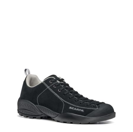 Pantofi femei - Scarpa Mojito Pantofi Lifestyle Femei