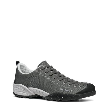Producatori - Scarpa Mojito Planet Fabric Gray Pantofi Lifestyle Barbati