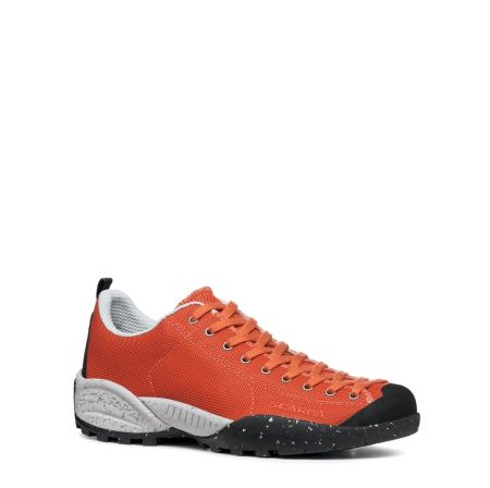 Pantofi femei - Scarpa Mojito Planet Fabric Kako Pantofi Lifestyle Femei