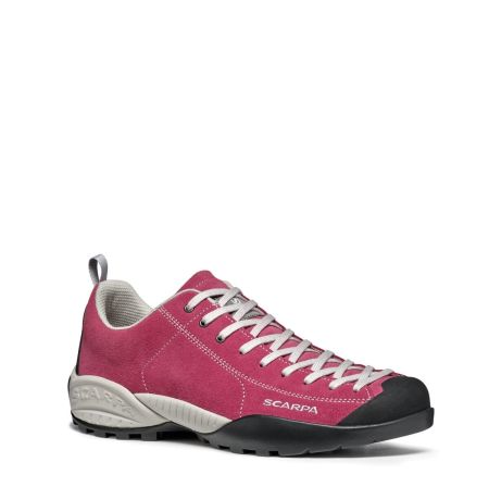 Pantofi femei - Scarpa Mojito Red Rose Pantofi Lifestyle Femei