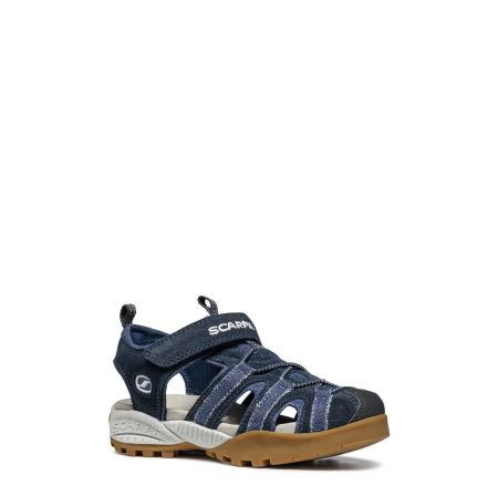 Copii - Scarpa Mojito Sandal Kid Sandale Copii