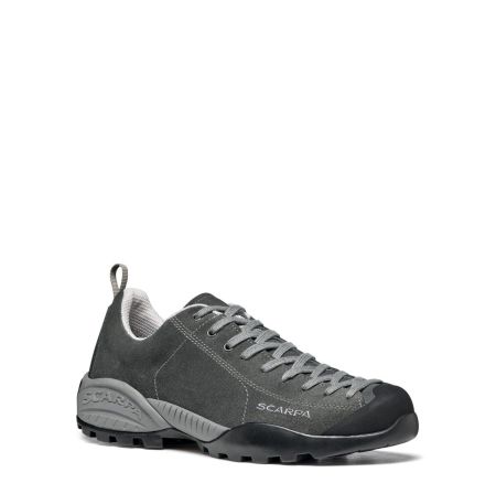 Pantofi femei - Scarpa Mojito Shark Pantofi Lifestyle Femei
