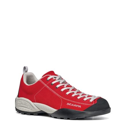 Pantofi femei - Scarpa Mojito Tomato Pantofi Lifestyle Femei