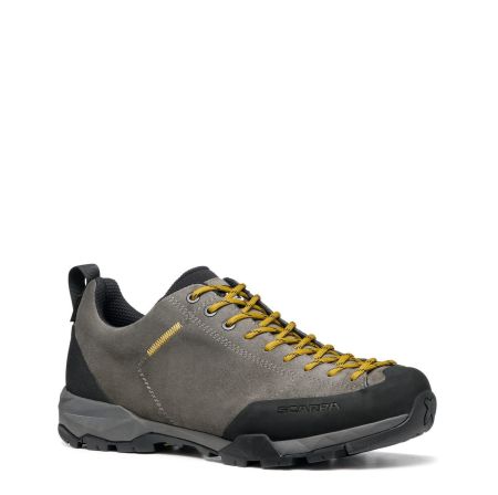 Producatori - Scarpa Mojito Trail Gore-Tex Wide Pantofi Drumetie Barbati